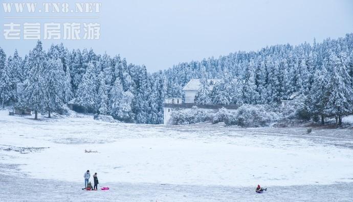 wKgBEFqAh1yAJEDtAA1Th95n98Q75.jpg wKgBEFqAh1yAJEDtAA1Th95n98Q75.jpg