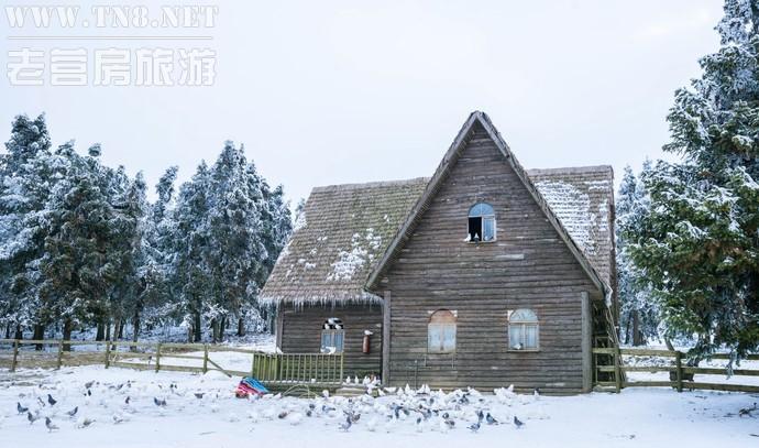 wKgBEFqAkqSAGxNaAAycCOfwMcw40.jpg wKgBEFqAkqSAGxNaAAycCOfwMcw40.jpg