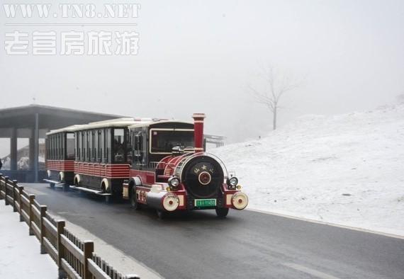 wKgBZ1jvPxqAXvWVAAamoun2cHc23.jpg wKgBZ1jvPxqAXvWVAAamoun2cHc23.jpg